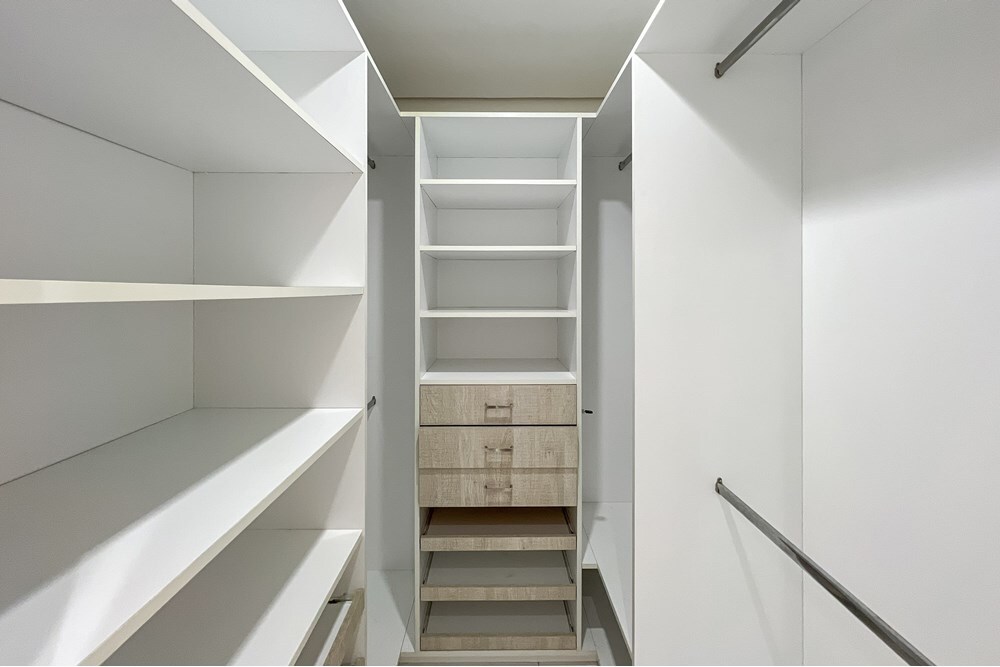 Residencial Multifamiliar de 3 quartos, 146m² no bairro Centro, em Canoas | Eu Corretor