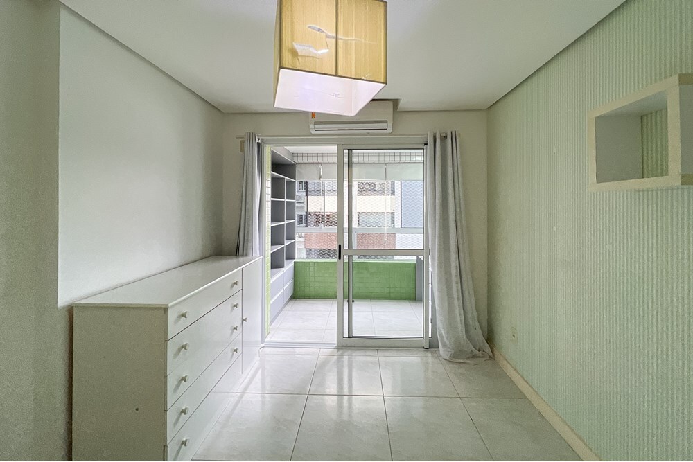 CFGL 99 Apto 612651005-83 - REMAX Pillares Exclusividades