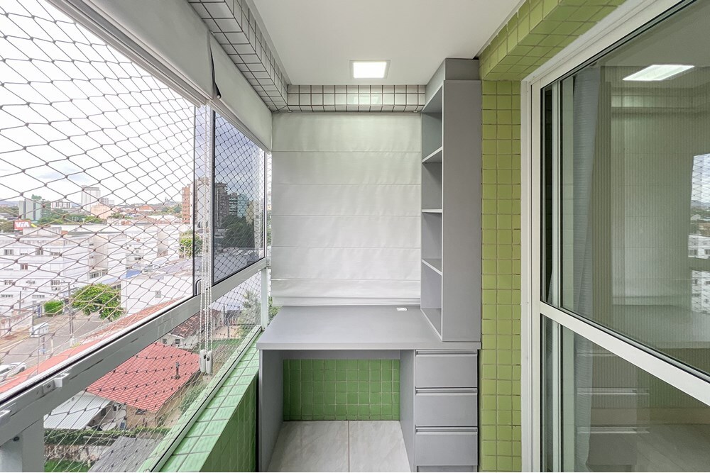 CFGL 99 Apto 612651005-83 - REMAX Pillares Exclusividades