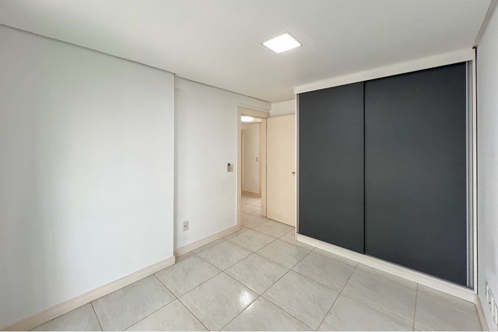 CFGL 99 Apto 612651005-83 - REMAX Pillares Exclusividades