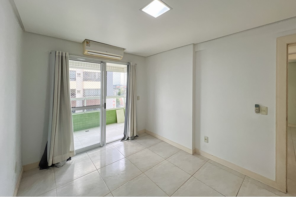 CFGL 99 Apto 612651005-83 - REMAX Pillares Exclusividades