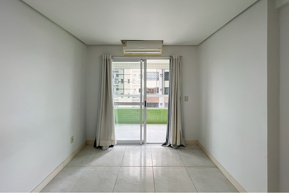 CFGL 99 Apto 612651005-83 - REMAX Pillares Exclusividades