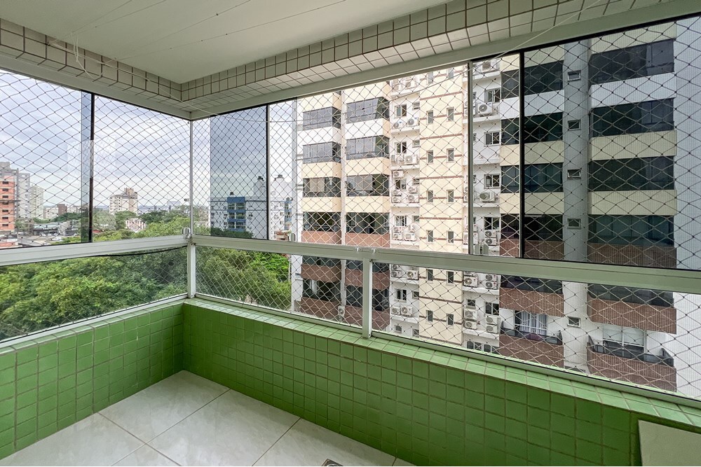 CFGL 99 Apto 612651005-83 - REMAX Pillares Exclusividades