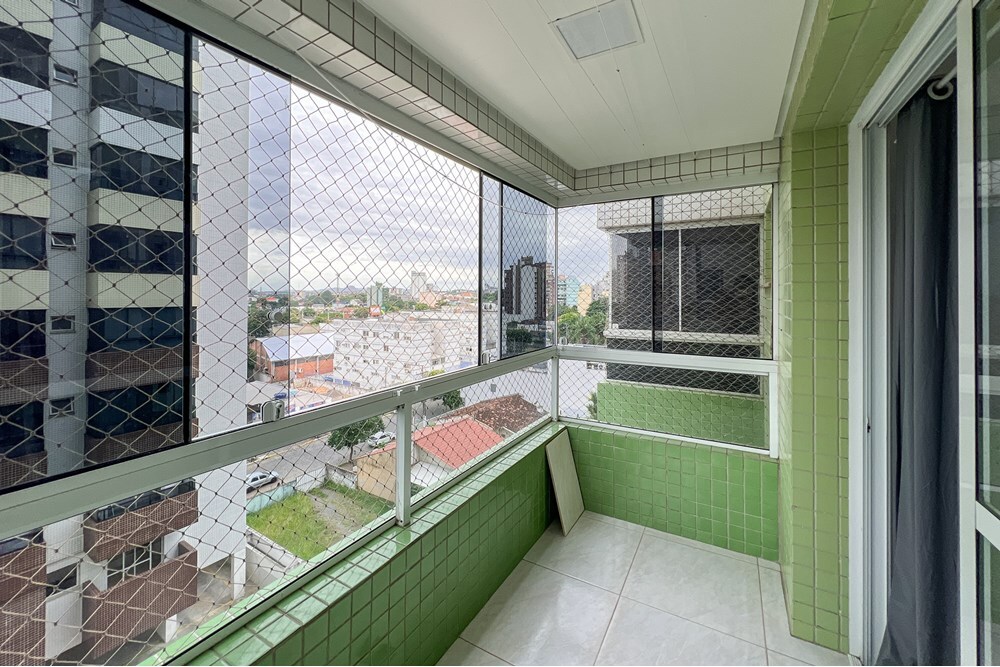 CFGL 99 Apto 612651005-83 - REMAX Pillares Exclusividades