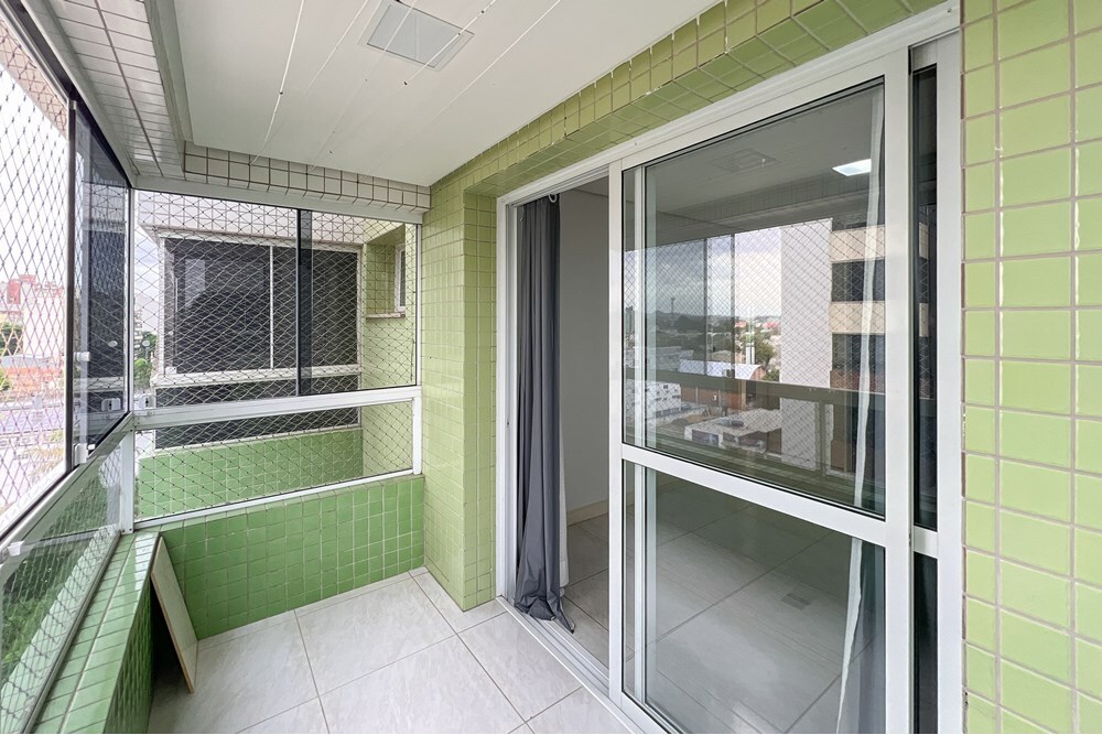 CFGL 99 Apto 612651005-83 - REMAX Pillares Exclusividades