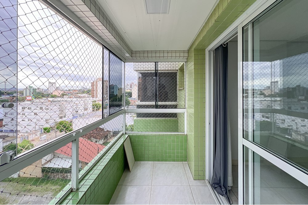 CFGL 99 Apto 612651005-83 - REMAX Pillares Exclusividades