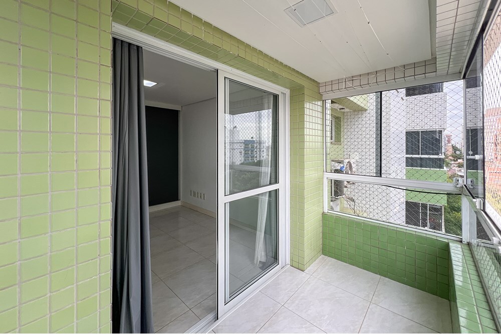 CFGL 99 Apto 612651005-83 - REMAX Pillares Exclusividades