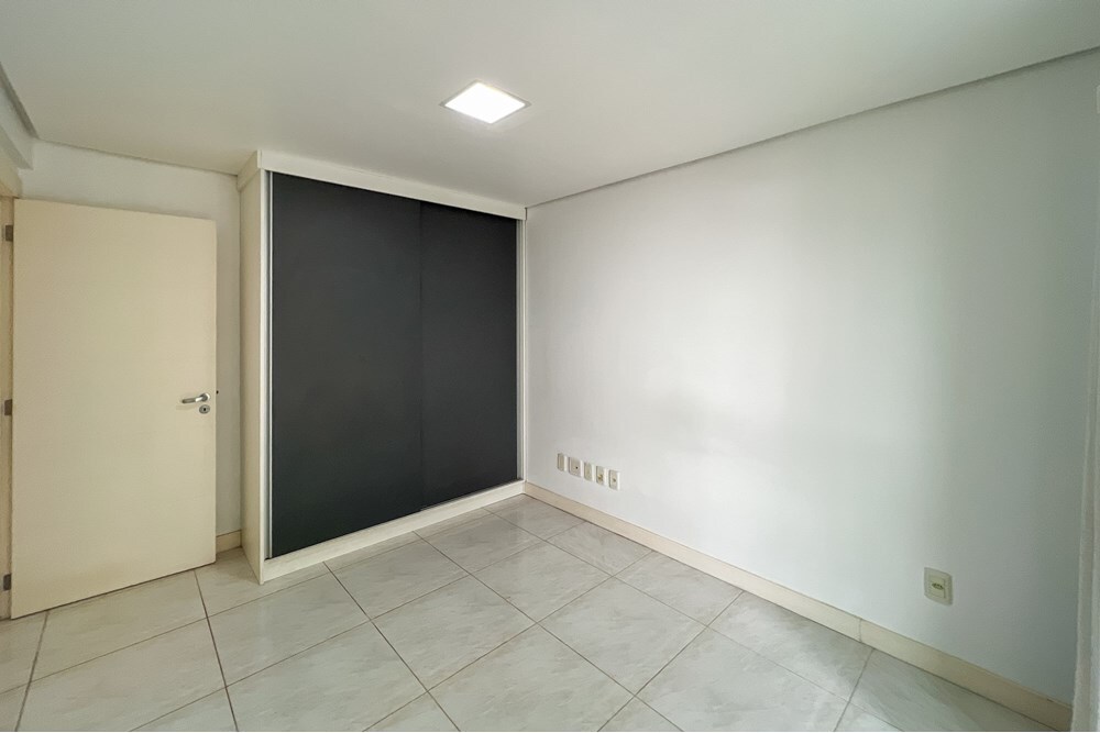 CFGL 99 Apto 612651005-83 - REMAX Pillares Exclusividades