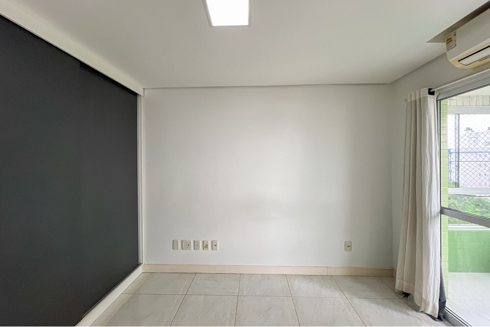 CFGL 99 Apto 612651005-83 - REMAX Pillares Exclusividades