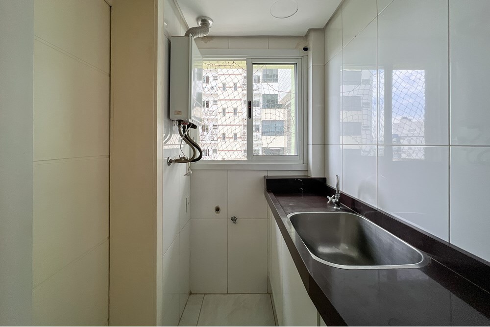 CFGL 99 Apto 612651005-83 - REMAX Pillares Exclusividades