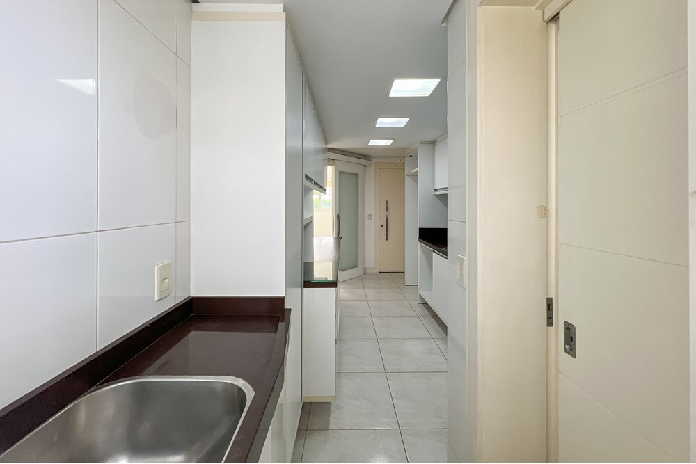 CFGL 99 Apto 612651005-83 - REMAX Pillares Exclusividades