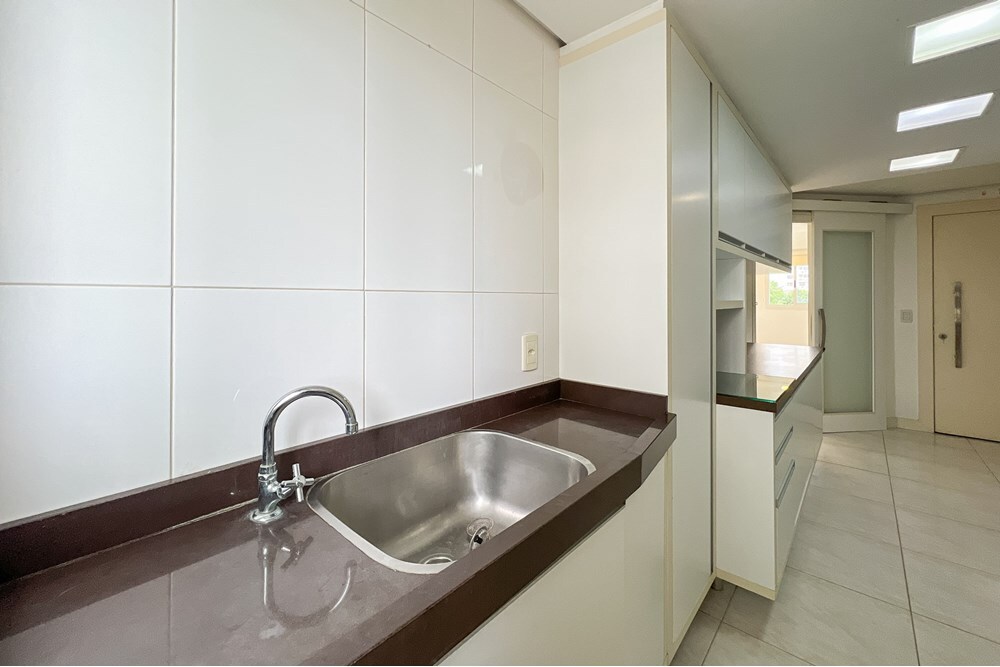 CFGL 99 Apto 612651005-83 - REMAX Pillares Exclusividades