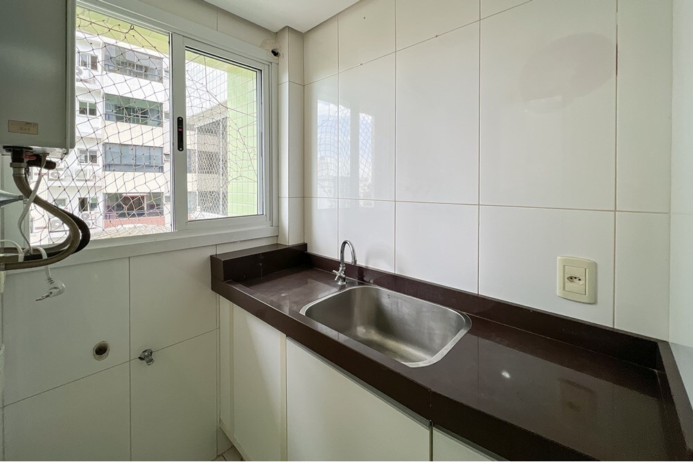 CFGL 99 Apto 612651005-83 - REMAX Pillares Exclusividades