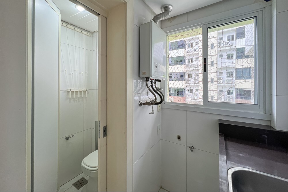 CFGL 99 Apto 612651005-83 - REMAX Pillares Exclusividades