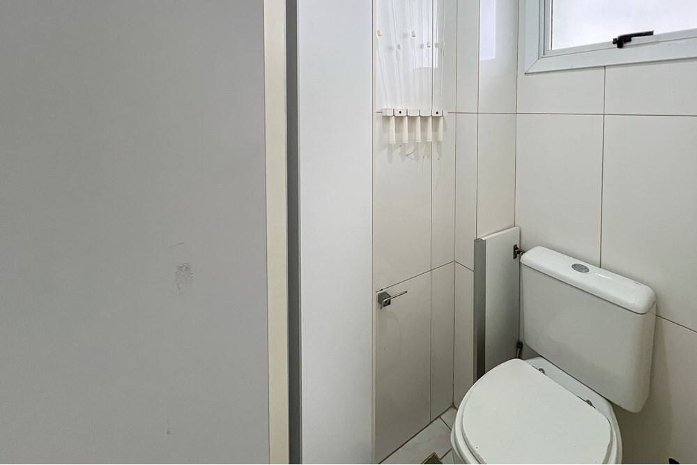 CFGL 99 Apto 612651005-83 - REMAX Pillares Exclusividades