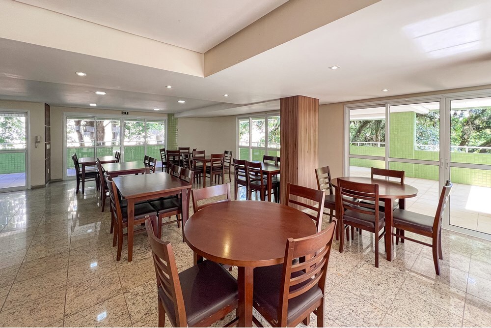 CFGL 99 Apto 612651005-83 - REMAX Pillares Exclusividades