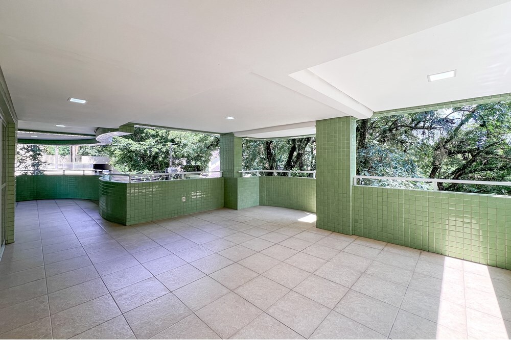 CFGL 99 Apto 612651005-83 - REMAX Pillares Exclusividades