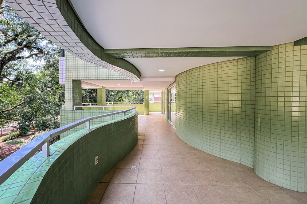 CFGL 99 Apto 612651005-83 - REMAX Pillares Exclusividades