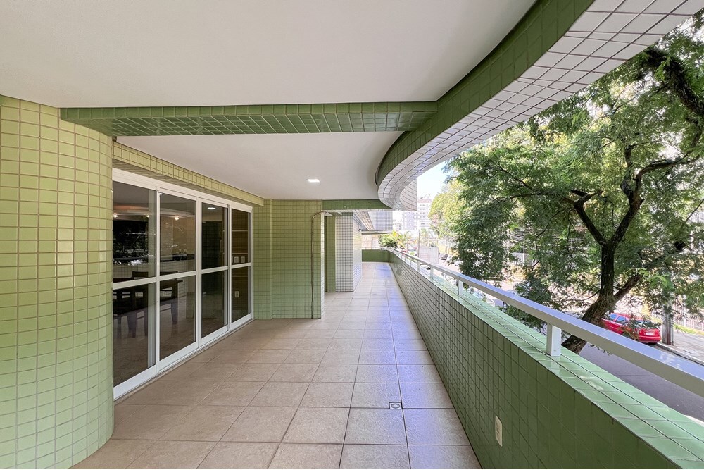 CFGL 99 Apto 612651005-83 - REMAX Pillares Exclusividades