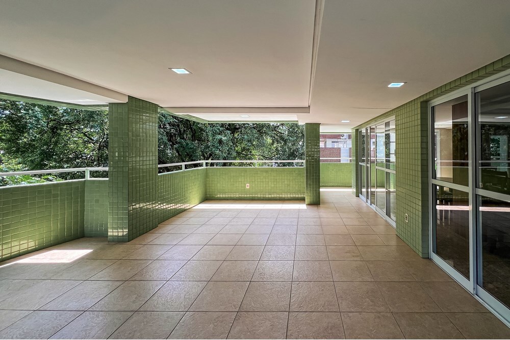 CFGL 99 Apto 612651005-83 - REMAX Pillares Exclusividades