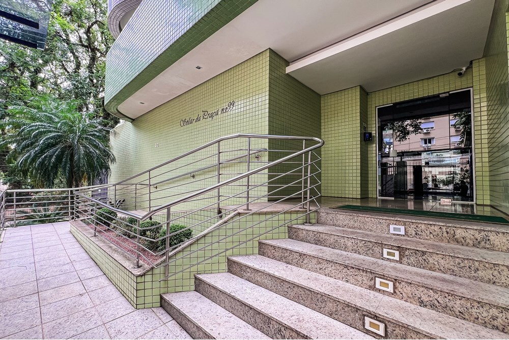 CFGL 99 Apto 612651005-83 - REMAX Pillares Exclusividades