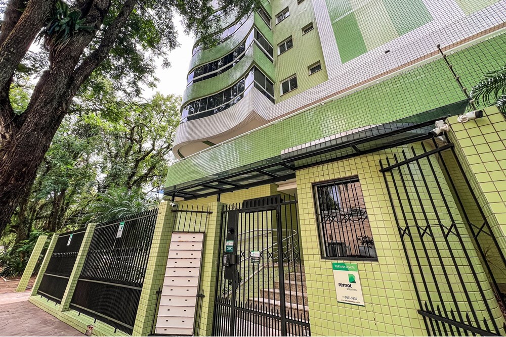 CFGL 99 Apto 612651005-83 - REMAX Pillares Exclusividades