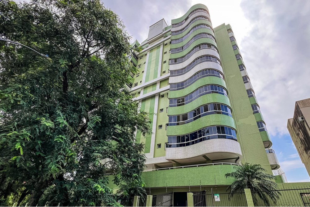 CFGL 99 Apto 612651005-83 - REMAX Pillares Exclusividades