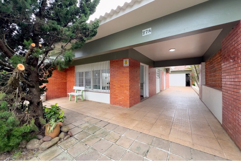 CM 278 612671028-34 - Remax VIP Exclusividades