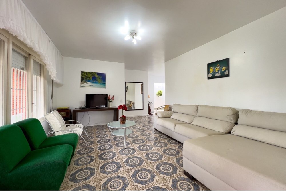 CM 278 612671028-34 - Remax VIP Exclusividades