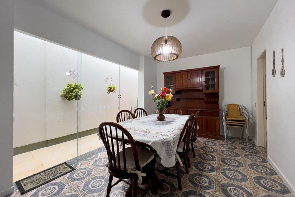 CM 278 612671028-34 - Remax VIP Exclusividades