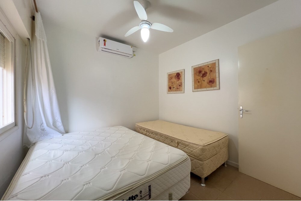 CM 278 612671028-34 - Remax VIP Exclusividades