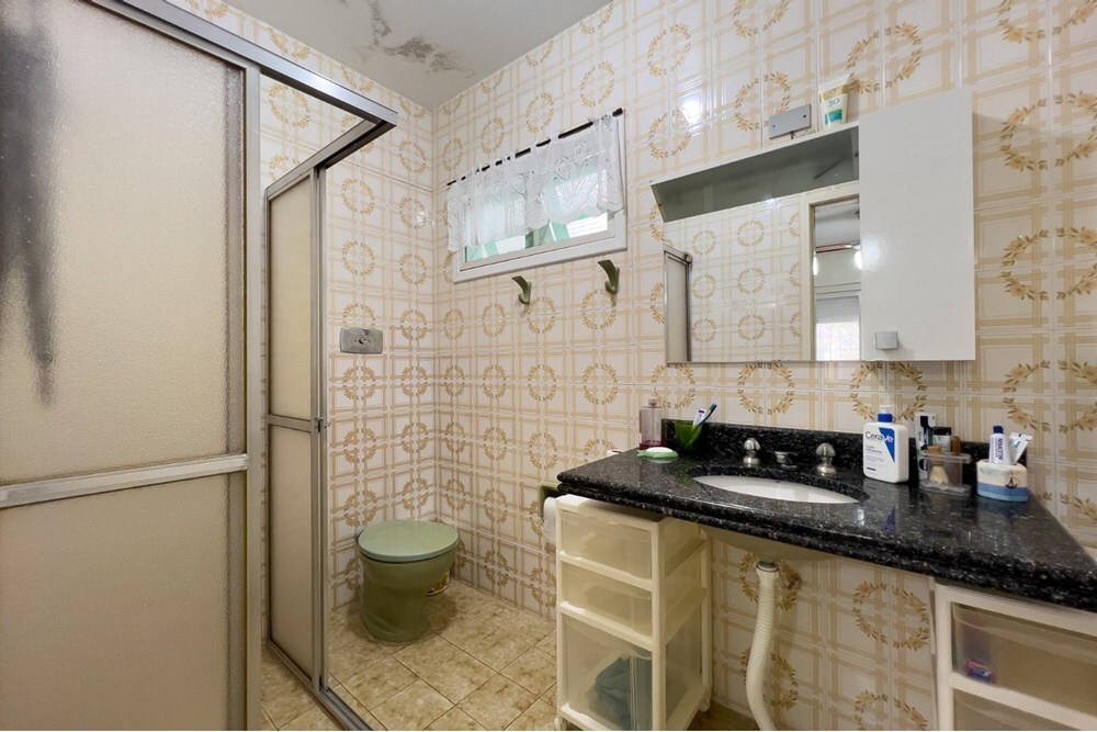 Residencial Multifamiliar de 3 quartos, 268m² | Eu Corretor