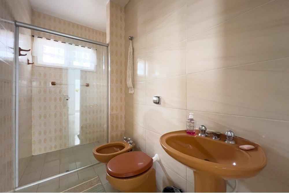 Residencial Multifamiliar de 3 quartos, 268m² | Eu Corretor