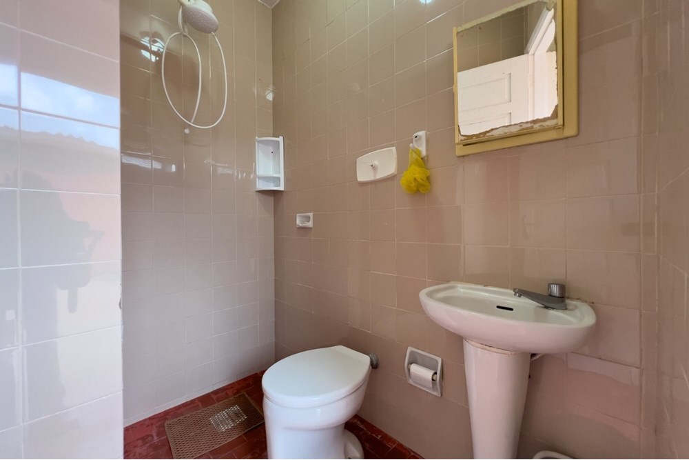 Residencial Multifamiliar de 3 quartos, 268m² | Eu Corretor