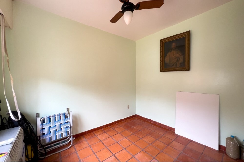 Residencial Multifamiliar de 3 quartos, 268m² | Eu Corretor