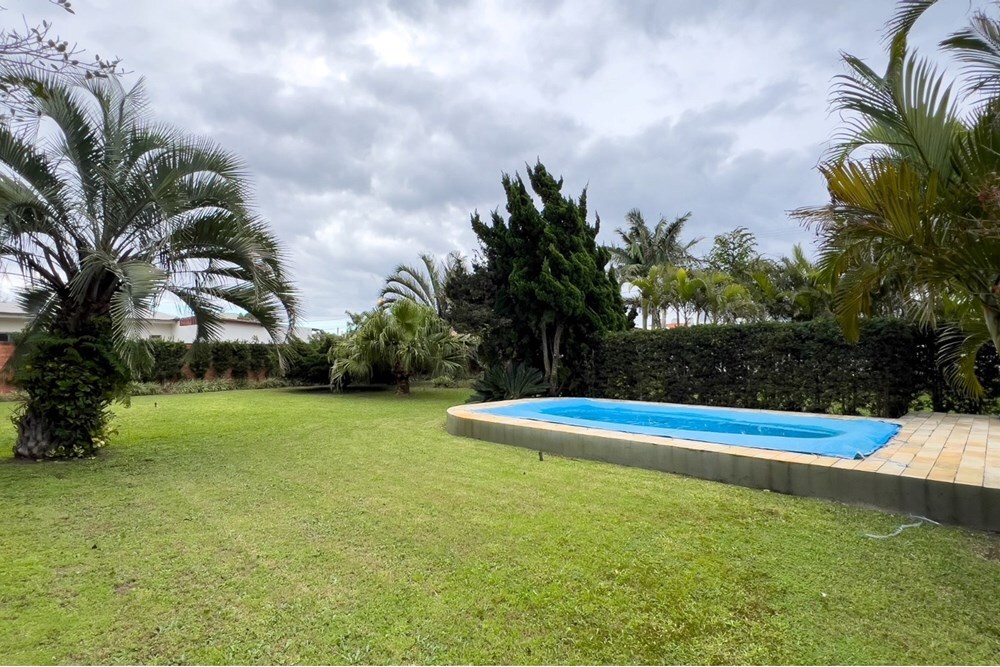 CM 278 612671028-34 - Remax VIP Exclusividades