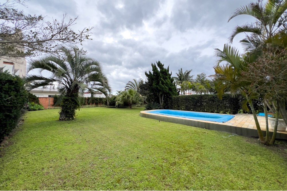 CM 278 612671028-34 - Remax VIP Exclusividades