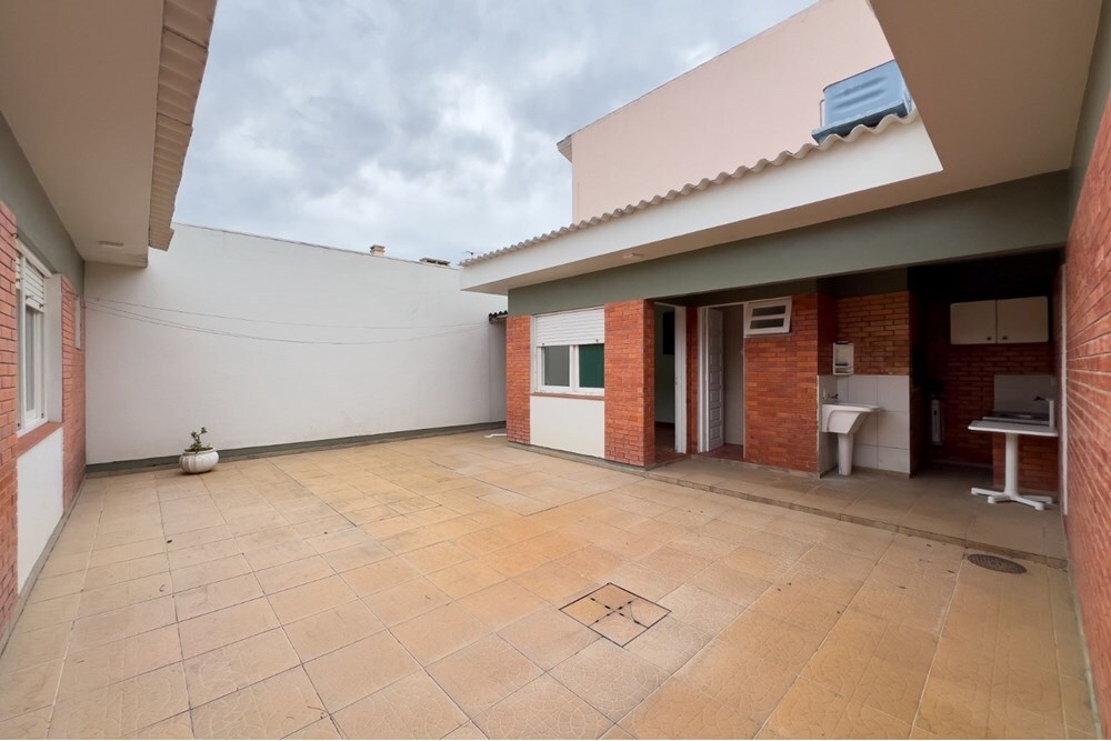 CM 278 612671028-34 - Remax VIP Exclusividades