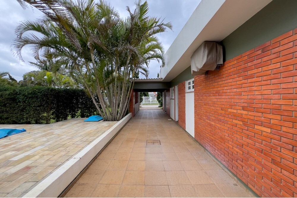 CM 278 612671028-34 - Remax VIP Exclusividades