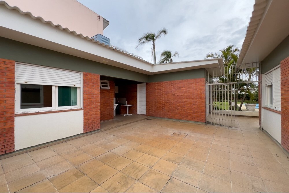 CM 278 612671028-34 - Remax VIP Exclusividades