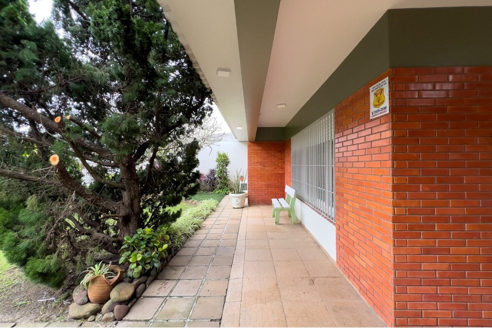 CM 278 612671028-34 - Remax VIP Exclusividades