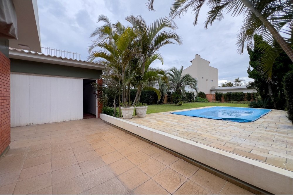 CM 278 612671028-34 - Remax VIP Exclusividades