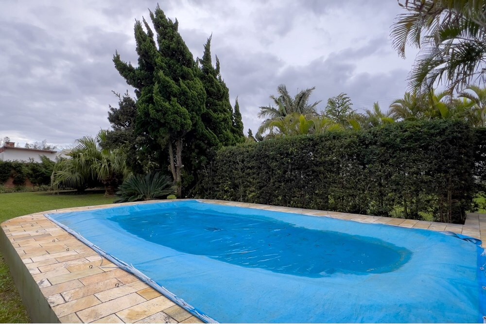 CM 278 612671028-34 - Remax VIP Exclusividades