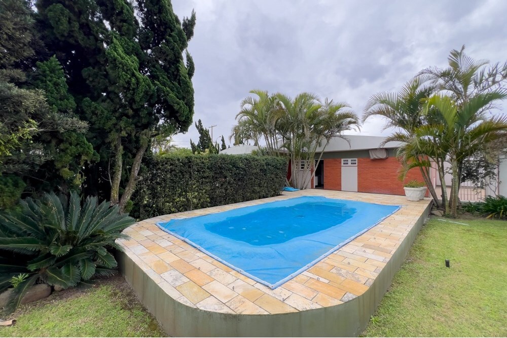 CM 278 612671028-34 - Remax VIP Exclusividades