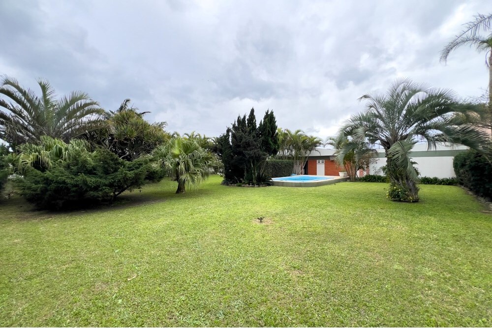 CM 278 612671028-34 - Remax VIP Exclusividades