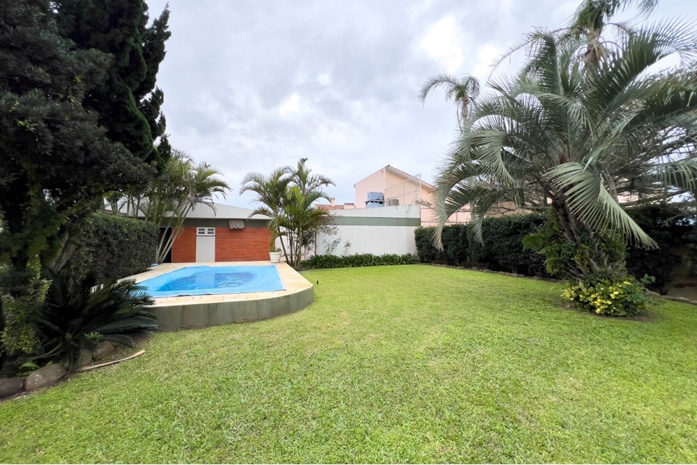 CM 278 612671028-34 - Remax VIP Exclusividades