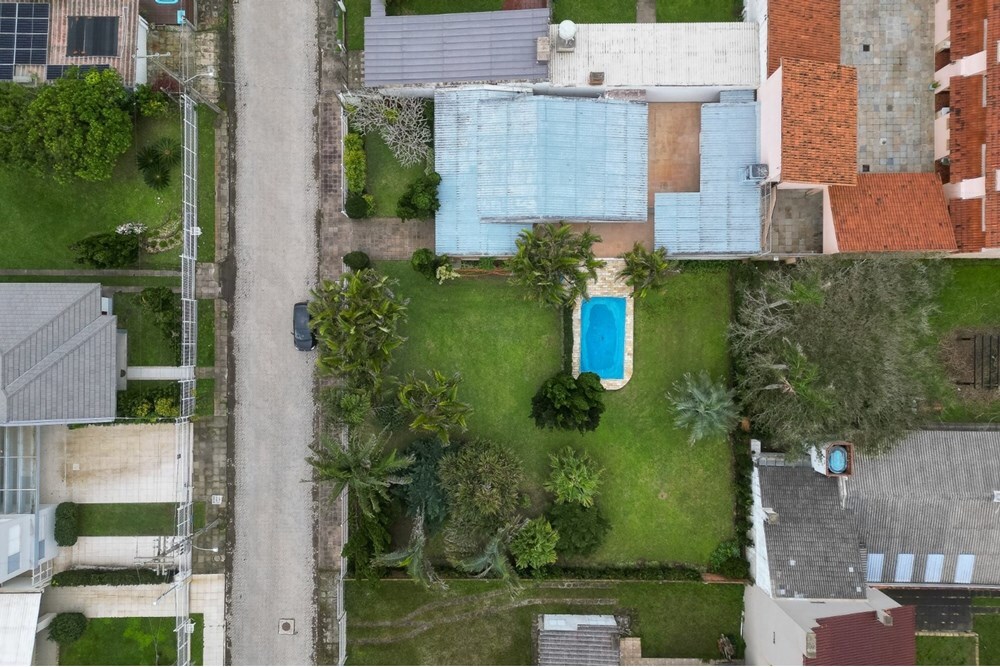 CM 278 612671028-34 - Remax VIP Exclusividades