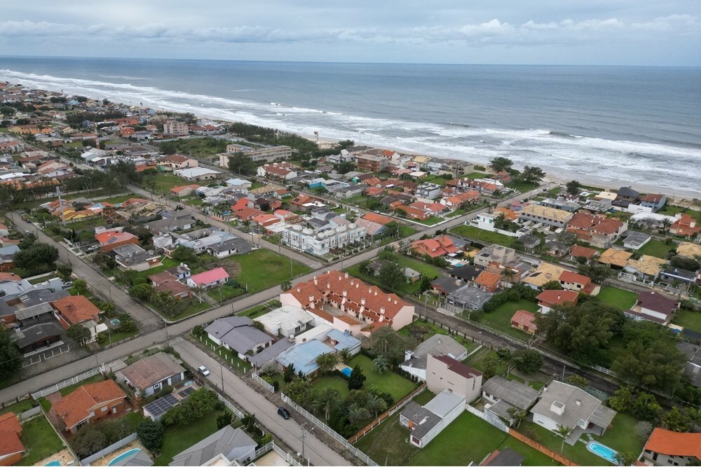 CM 278 612671028-34 - Remax VIP Exclusividades