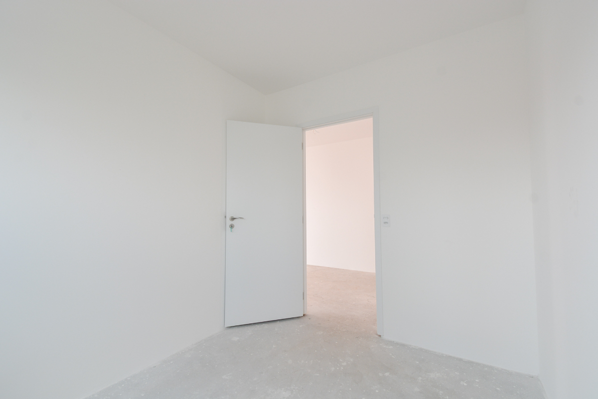 Residencial Multifamiliar de 3 quartos, 96m² no bairro Pinheiros, em São Paulo | Eu Corretor