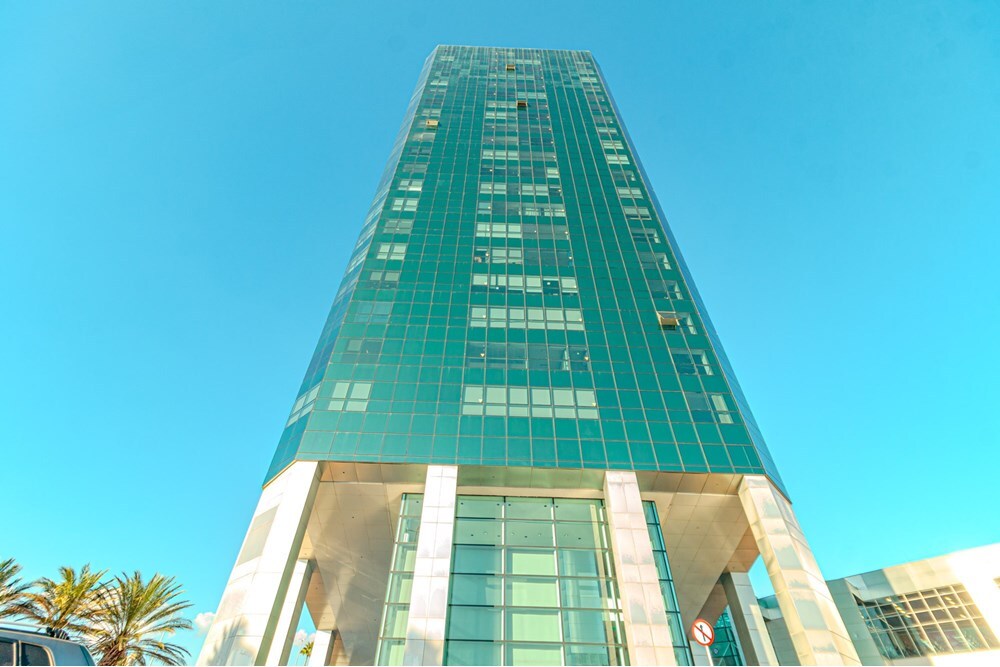 Comercial de 40m² no bairro Cristal, em Porto Alegre | Eu Corretor